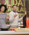 Filename=ih_thechew_002.jpg
Filesize=106KiB
Dimensions=3000x2002
Date added=Dec 18, 2014 ih_thechew_002.jpg