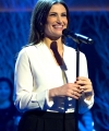 Filename=ih_jonathanross_03.jpg
Filesize=192KiB
Dimensions=768x1024
Date added=Dec 22, 2014 ih_jonathanross_03.jpg