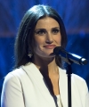 Filename=ih_jonathanross_07.jpg
Filesize=217KiB
Dimensions=3000x2000
Date added=Jan 15, 2015 ih_jonathanross_07.jpg