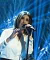 Filename=ih_jonathanross_11.jpg
Filesize=190KiB
Dimensions=3000x2000
Date added=Jan 15, 2015 ih_jonathanross_11.jpg