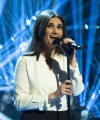 Filename=ih_jonathanross_13.jpg
Filesize=202KiB
Dimensions=3000x2000
Date added=Jan 15, 2015 ih_jonathanross_13.jpg