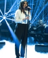 Filename=ih_jonathanross_14.jpg
Filesize=223KiB
Dimensions=2000x3000
Date added=Jan 15, 2015 ih_jonathanross_14.jpg