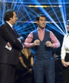 Filename=ih_jonathanross_15.jpg
Filesize=227KiB
Dimensions=3000x2000
Date added=Jan 15, 2015 ih_jonathanross_15.jpg