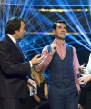 ih_jonathanross_16.jpg
