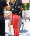Filename=Idina_on_Extra_281029.jpg
Filesize=548KiB
Dimensions=1345x2790
Date added=May 06, 2015 Idina_on_Extra_281029.jpg
