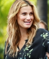 Filename=Idina_on_Extra_281229.jpg
Filesize=495KiB
Dimensions=1755x2633
Date added=May 06, 2015 Idina_on_Extra_281229.jpg
