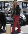 Filename=Idina_on_Extra_281629.jpg
Filesize=677KiB
Dimensions=2097x3000
Date added=May 06, 2015 Idina_on_Extra_281629.jpg