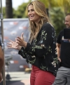 Filename=Idina_on_Extra_284429.jpg
Filesize=485KiB
Dimensions=2000x3000
Date added=May 06, 2015 Idina_on_Extra_284429.jpg