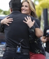 Filename=Idina_on_Extra_284829.jpg
Filesize=489KiB
Dimensions=2118x3000
Date added=May 06, 2015 Idina_on_Extra_284829.jpg