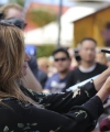 Filename=Idina_on_Extra_285229.jpg
Filesize=502KiB
Dimensions=3000x2000
Date added=May 06, 2015 Idina_on_Extra_285229.jpg