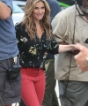 Filename=Idina_on_Extra_285529.jpg
Filesize=490KiB
Dimensions=1996x2995
Date added=May 06, 2015 Idina_on_Extra_285529.jpg