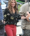 Filename=Idina_on_Extra_285629.jpg
Filesize=445KiB
Dimensions=1822x2735
Date added=May 06, 2015 Idina_on_Extra_285629.jpg