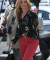 Filename=Idina_on_Extra_28829.jpg
Filesize=452KiB
Dimensions=1915x2873
Date added=May 06, 2015 Idina_on_Extra_28829.jpg