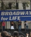 Filename=Bryant-Em02.jpg
Filesize=46KiB
Dimensions=640x480
Date added=Nov 07, 2005 Bryant-Em02.jpg