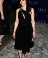 Filename=CFDA_25.jpg
Filesize=446KiB
Dimensions=694x1050
Date added=Nov 04, 2005 CFDA_25.jpg