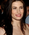 Filename=DL12.jpg
Filesize=410KiB
Dimensions=704x1178
Date added=Oct 13, 2005 DL12.jpg