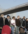Filename=EllenHQ_02.jpg
Filesize=752KiB
Dimensions=3000x1851
Date added=Apr 27, 2006 EllenHQ_02.jpg