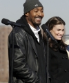 Filename=EllenHQ_03.jpg
Filesize=524KiB
Dimensions=1957x3000
Date added=Apr 27, 2006 EllenHQ_03.jpg