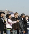 Filename=EllenHQ_05.jpg
Filesize=663KiB
Dimensions=3000x2006
Date added=Apr 27, 2006 EllenHQ_05.jpg