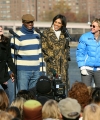 Filename=EllenHQ_06.JPG
Filesize=854KiB
Dimensions=2628x2202
Date added=May 05, 2006 EllenHQ_06.JPG