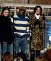 Filename=EllenHQ_07~0.jpg
Filesize=988KiB
Dimensions=4145x2663
Date added=May 05, 2006 EllenHQ_07~0.jpg