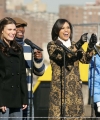 Filename=EllenHQ_09.jpg
Filesize=765KiB
Dimensions=3270x2223
Date added=Oct 17, 2006 EllenHQ_09.jpg