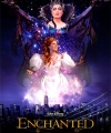 Enchanted_poster01.jpg