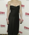 Filename=HQ_Obie_06.jpg
Filesize=500KiB
Dimensions=1491x3000
Date added=Oct 06, 2006 HQ_Obie_06.jpg