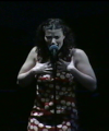 Filename=HeartonMySleeve_23.PNG
Filesize=166KiB
Dimensions=433x292
Date added=Oct 16, 2005 HeartonMySleeve_23.PNG
