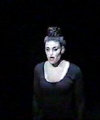 Filename=Idina - Aida_66.jpg
Filesize=4KiB
Dimensions=266x194
Date added=Oct 05, 2005 Idina - Aida_66.jpg