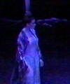 Filename=Idina - Aida_67.jpg
Filesize=7KiB
Dimensions=266x194
Date added=Oct 05, 2005 Idina - Aida_67.jpg