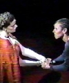 Filename=Idina - Aida_85.jpg
Filesize=8KiB
Dimensions=266x194
Date added=Oct 05, 2005 Idina - Aida_85.jpg