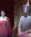 Filename=Idina - Aida_87.jpg
Filesize=10KiB
Dimensions=266x194
Date added=Oct 05, 2005 Idina - Aida_87.jpg