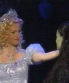 Filename=Idina - TheView perform_13.jpg
Filesize=15KiB
Dimensions=442x333
Date added=Oct 13, 2005 Idina - TheView perform_13.jpg