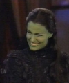 Idina - TheView6.jpg