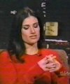 Filename=Idina - Theater Talk_11.jpg
Filesize=7KiB
Dimensions=255x195
Date added=Oct 04, 2005 Idina - Theater Talk_11.jpg