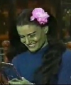 Filename=Idina - Today Showperform_18.jpg
Filesize=10KiB
Dimensions=350x238
Date added=Oct 04, 2005 Idina - Today Showperform_18.jpg