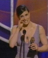 Idina - Tony Awards speech_12.jpg