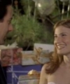 Filename=Idina Menzel- KissJessStien7.jpg
Filesize=11KiB
Dimensions=444x241
Date added=Oct 04, 2005 Idina Menzel- KissJessStien7.jpg