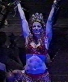 Idina-BroadwayBares_36[1].jpg