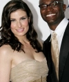IdinaTayeRedCarpet[1].jpg