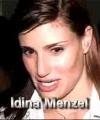 Filename=Interview1~1.jpg
Filesize=11KiB
Dimensions=319x239
Date added=Oct 13, 2005 Interview1~1.jpg
