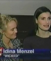 Filename=Interview6.jpg
Filesize=16KiB
Dimensions=395x304
Date added=Oct 13, 2005 Interview6.jpg
