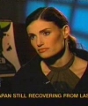 Filename=Interview_21.jpg
Filesize=13KiB
Dimensions=351x240
Date added=Oct 13, 2005 Interview_21.jpg