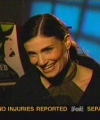 Filename=Interview_24.jpg
Filesize=13KiB
Dimensions=352x240
Date added=Oct 13, 2005 Interview_24.jpg