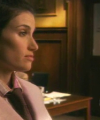 Filename=Lawyer_32.PNG
Filesize=293KiB
Dimensions=490x376
Date added=Oct 14, 2005 Lawyer_32.PNG