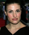 Filename=MCpremiere21.jpg
Filesize=13KiB
Dimensions=267x400
Date added=Oct 25, 2005 MCpremiere21.jpg