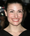 Filename=MCpremiere23.jpg
Filesize=13KiB
Dimensions=267x400
Date added=Oct 25, 2005 MCpremiere23.jpg