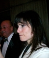 Filename=PatrickM_05.jpg
Filesize=54KiB
Dimensions=720x539
Date added=Oct 29, 2006 PatrickM_05.jpg
