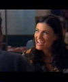 Filename=RescueMe19.PNG
Filesize=467KiB
Dimensions=640x480
Date added=Oct 16, 2005 RescueMe19.PNG